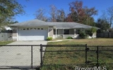 6655 Addie Ave Cocoa, FL 32927 - Image 120750