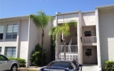 2625 Sr 590 2713 2713 Clearwater, FL 33759 - Image 120705