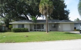 200 S Neptune Ave Clearwater, FL 33765 - Image 120707