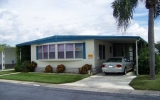 29081 US Hwy 19N #373 Clearwater, FL 33761 - Image 120714