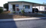 29081 US HWY 19 N #345 Clearwater, FL 33760 - Image 120718