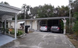 29250 US Hwy 19 N     # 124 Clearwater, FL 33760 - Image 120719