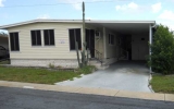 29081 U.S. HWY 19 N. #127 Clearwater, FL 33761 - Image 120721