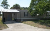 4080 Eucalyptus Place Cocoa, FL 32926 - Image 120754