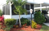 407 Cape Ave Cocoa, FL 32926 - Image 120755