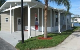 3904 S. Lakeshore Dr. Cocoa, FL 32926 - Image 120756