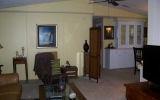 100 HAMPTON RD-#14 Clearwater, FL 33759 - Image 120728