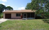 6780 Sandhill Dr Cocoa, FL 32927 - Image 120757