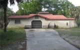 4230 Citrus Blvd Cocoa, FL 32926 - Image 120759