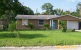 1203 Yale Ln Cocoa, FL 32922 - Image 120761