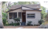 435 S Parsons Ave Deland, FL 32720 - Image 120763