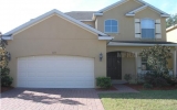 1216 Bexley Ct Deland, FL 32720 - Image 120801