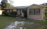 309 S Orange Avenue Deland, FL 32720 - Image 120811