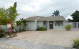 373 Nw 132nd Pl Miami, FL 33182 - Image 122796