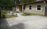 6787 Sw 53rd St Miami, FL 33155 - Image 122792