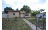 1050 Nw 124th St Miami, FL 33168 - Image 122791