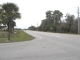 3714 DMG Drive Lakeland, FL 33811 - Image 124111