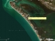 5530 Gulf of Mexico Drive Longboat Key, FL 34228 - Image 124864