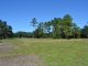 0 US Hwy 98 North Lakeland, FL 33809 - Image 124829