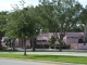 4120 Us Highway 98 N Lakeland, FL 33810 - Image 125407