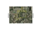 8100 E. Orange Avenue Floral City, FL 34436 - Image 125801