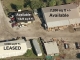 2291 U.S. 92 Plant City, FL 33563 - Image 126541