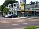 3405 S Dale Mabry Hwy Tampa, FL 33629 - Image 126687