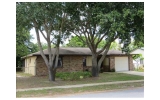 2046 Russell Dr Titusville, FL 32796 - Image 128064