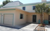 4304 London Town Rd # A128 Titusville, FL 32796 - Image 128062