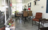7175 S. Hwy. US#1 Titusville, FL 32780 - Image 128067
