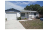 3335 Coldwell Dr Holiday, FL 34691 - Image 129871