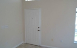 2940 Oak Run Blvd Kissimmee, FL 34744 - Image 129883