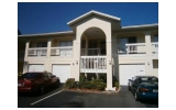 3206 Sabal Palms Ct Apt B Kissimmee, FL 34747 - Image 129881