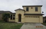 5610 Escalante Cany Kissimmee, FL 34758 - Image 129890