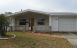 3518 Rosewater Dr Holiday, FL 34691 - Image 129873