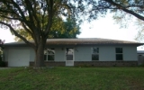 313 W Primrose Lane Lady Lake, FL 32159 - Image 129894