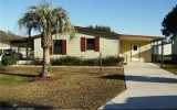 1709 Palm Aire Dr Lady Lake, FL 32159 - Image 129895