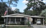 306 Cypress Curve Lady Lake, FL 32159 - Image 129896
