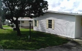 414 Snead Lady Lake, FL 32159 - Image 129897