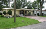 623 Hickory Hill Lady Lake, FL 32159 - Image 129898