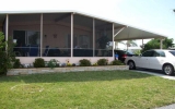 354 Trailorama North Port, FL 34287 - Image 129916