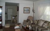 334 Trailorama North Port, FL 34287 - Image 129917