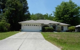3367 Alwood St North Port, FL 34291 - Image 129918