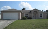 4271 Renova Ave North Port, FL 34286 - Image 129919