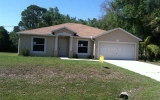 2361 Irondale Rd North Port, FL 34287 - Image 129920