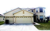 2564 Hobblebrush Dr North Port, FL 34289 - Image 129921