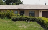 3782 Wayward Ave North Port, FL 34286 - Image 129909