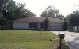 2489 Oracle Ln North Port, FL 34286 - Image 129907