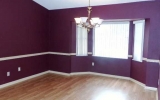 4312 Dutilly Rd North Port, FL 34287 - Image 129906