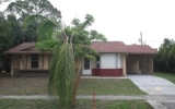 8158 Boca Grande Ave North Port, FL 34287 - Image 129910